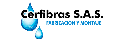 Cliente 2