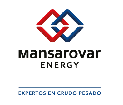 Cliente 5